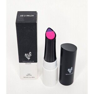 Younique Duet Lipstick Hitting it Off New in Box